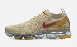 Picture of Nike Air Vapormax Flyknit 2 _SKU791515684705000